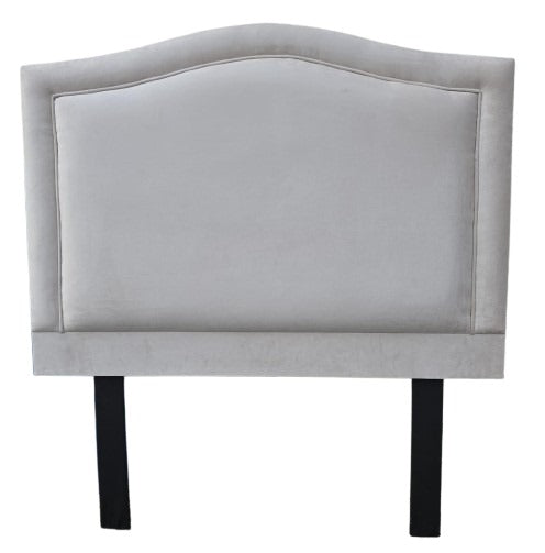 Empire headboard