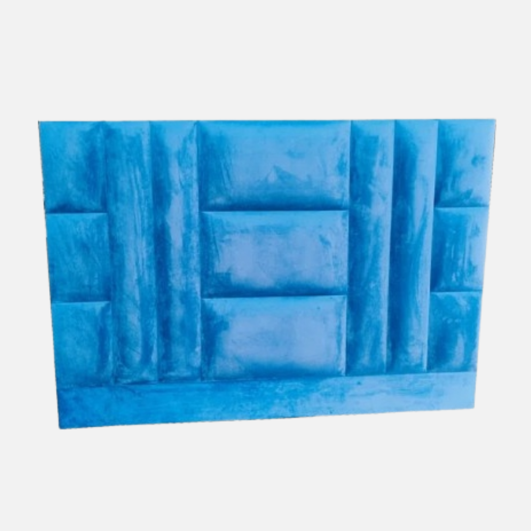 Paxton Headboard