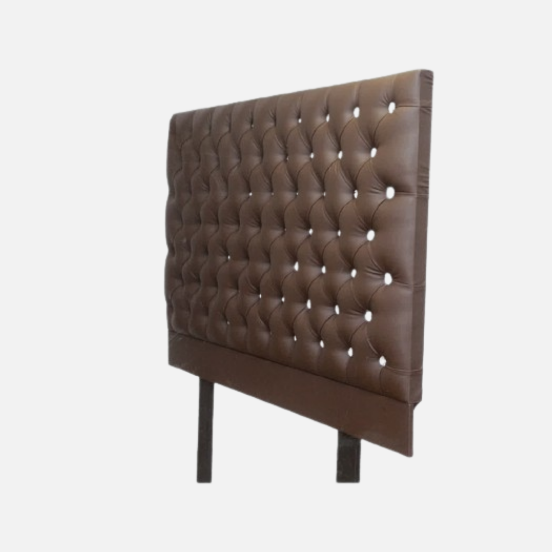 Classic Headboard