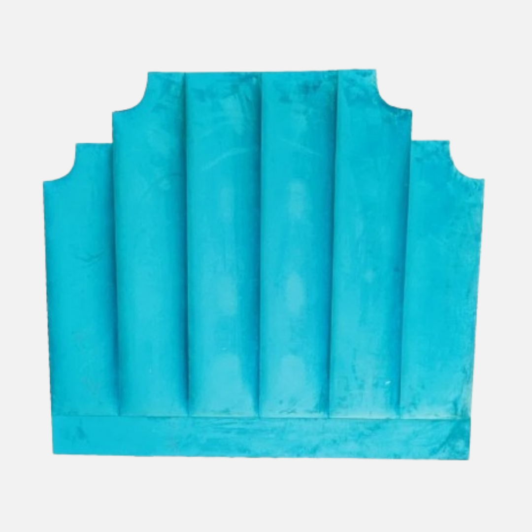 Aurora Headboard