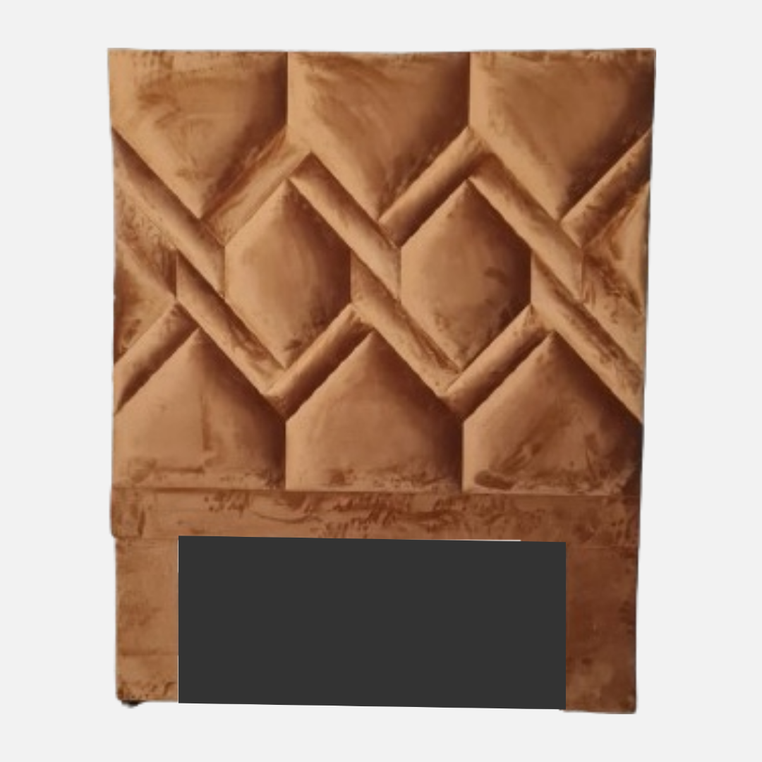 Venus Headboard