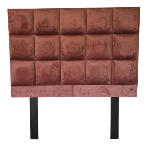 Collins Headboard
