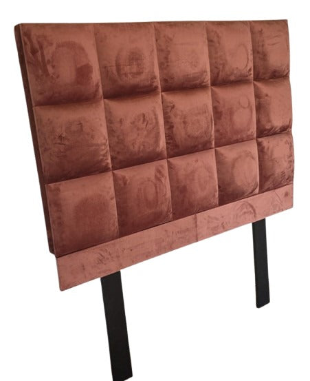 Collins Headboard