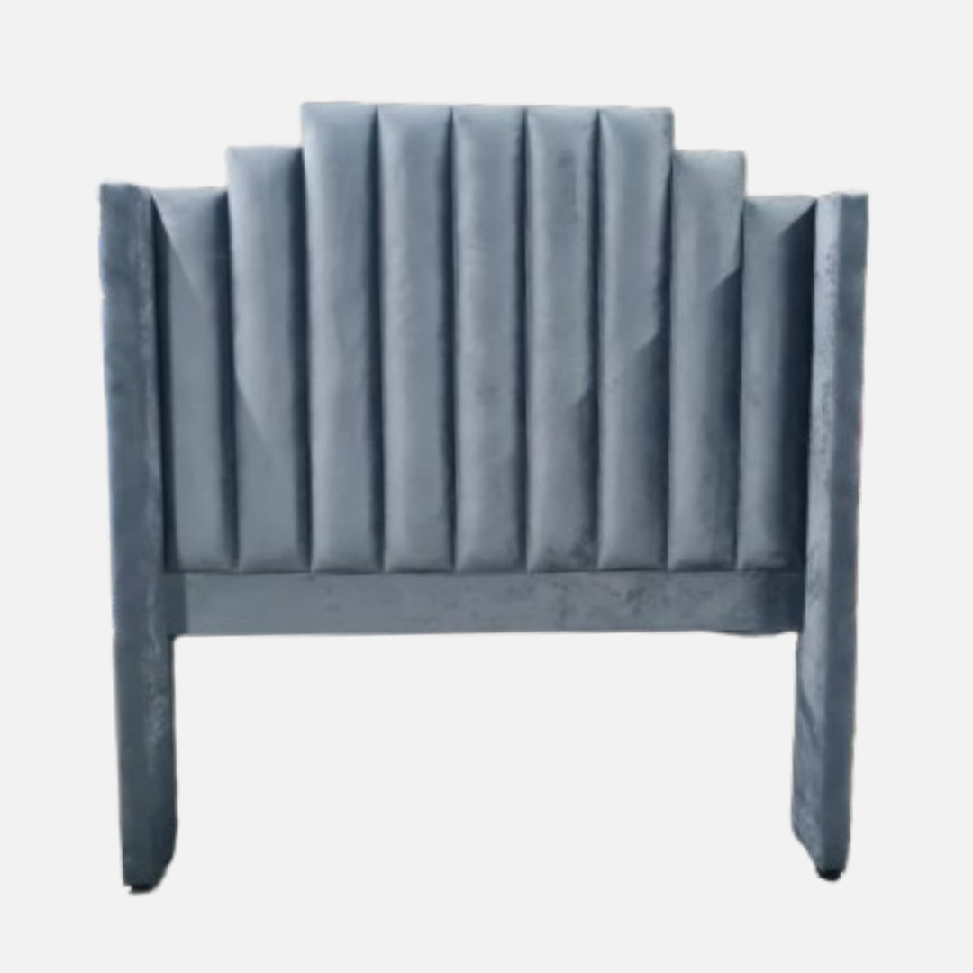 Cairo Headboard