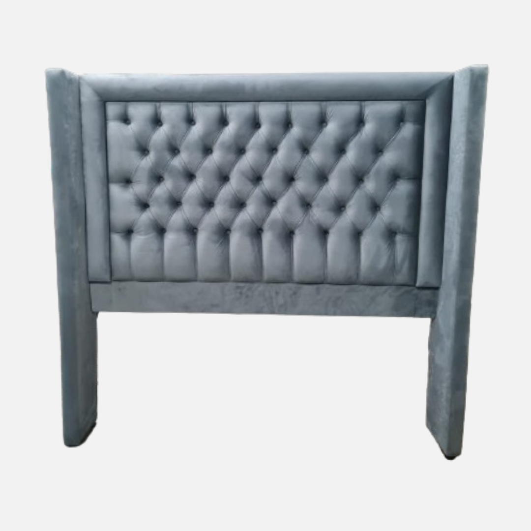 Florence Headboard