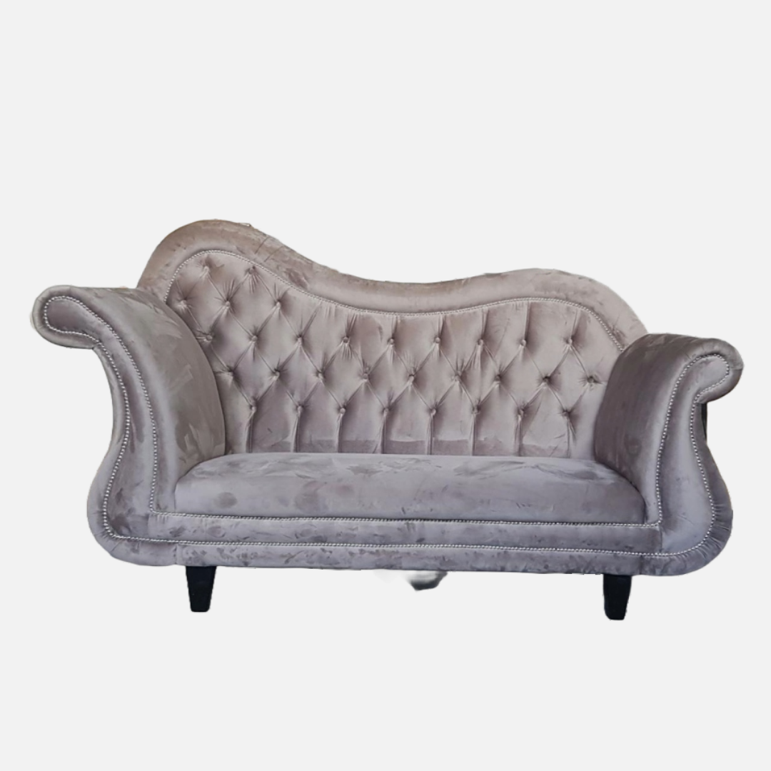 Dove Chair