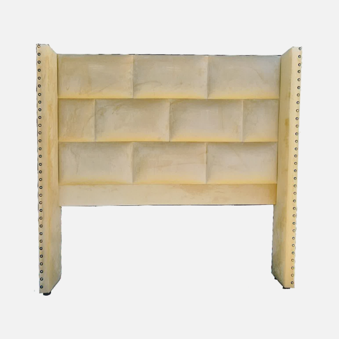Lincoln Headboard