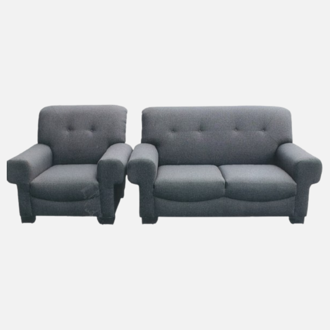 Lawson Sofa Set