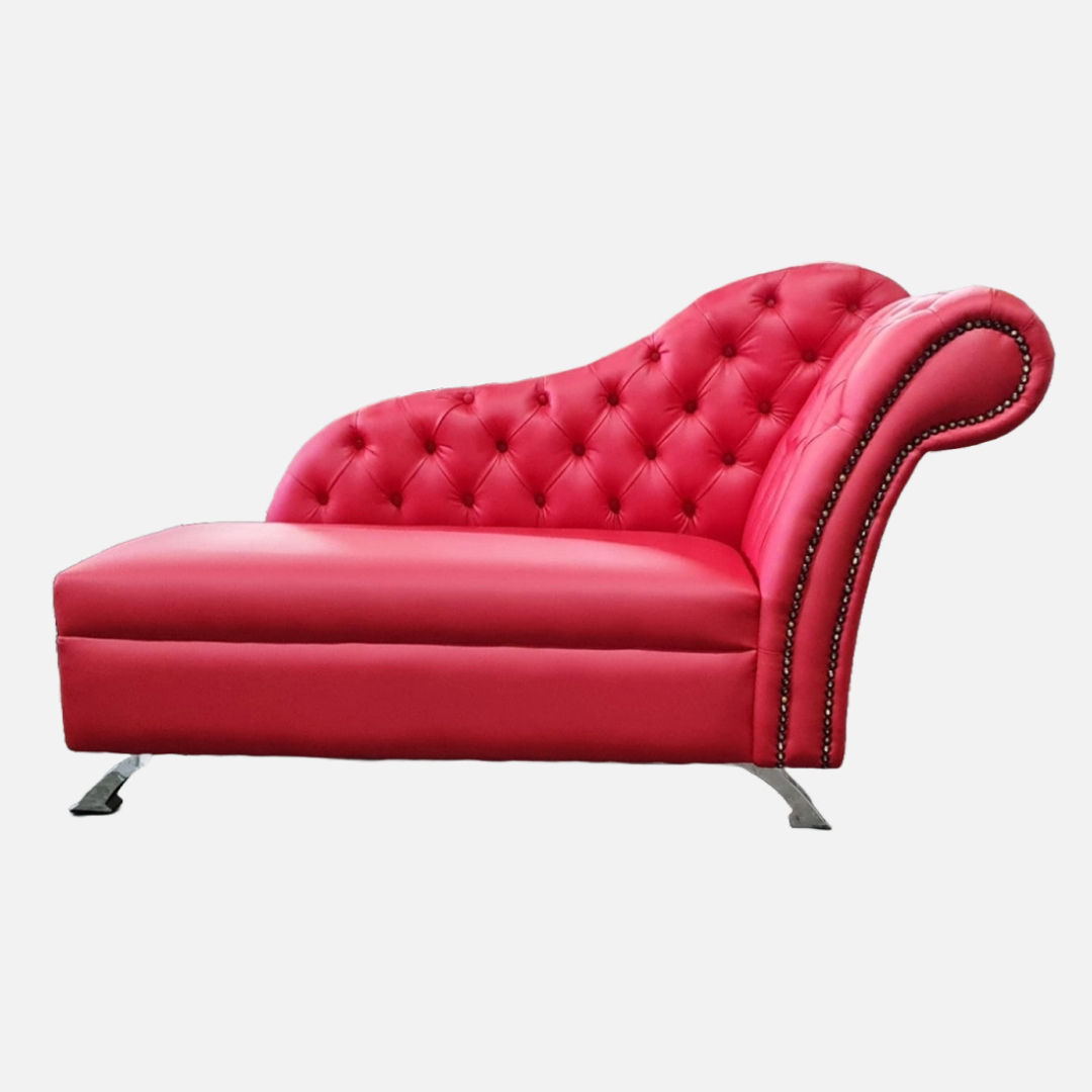 Chaise Lounge