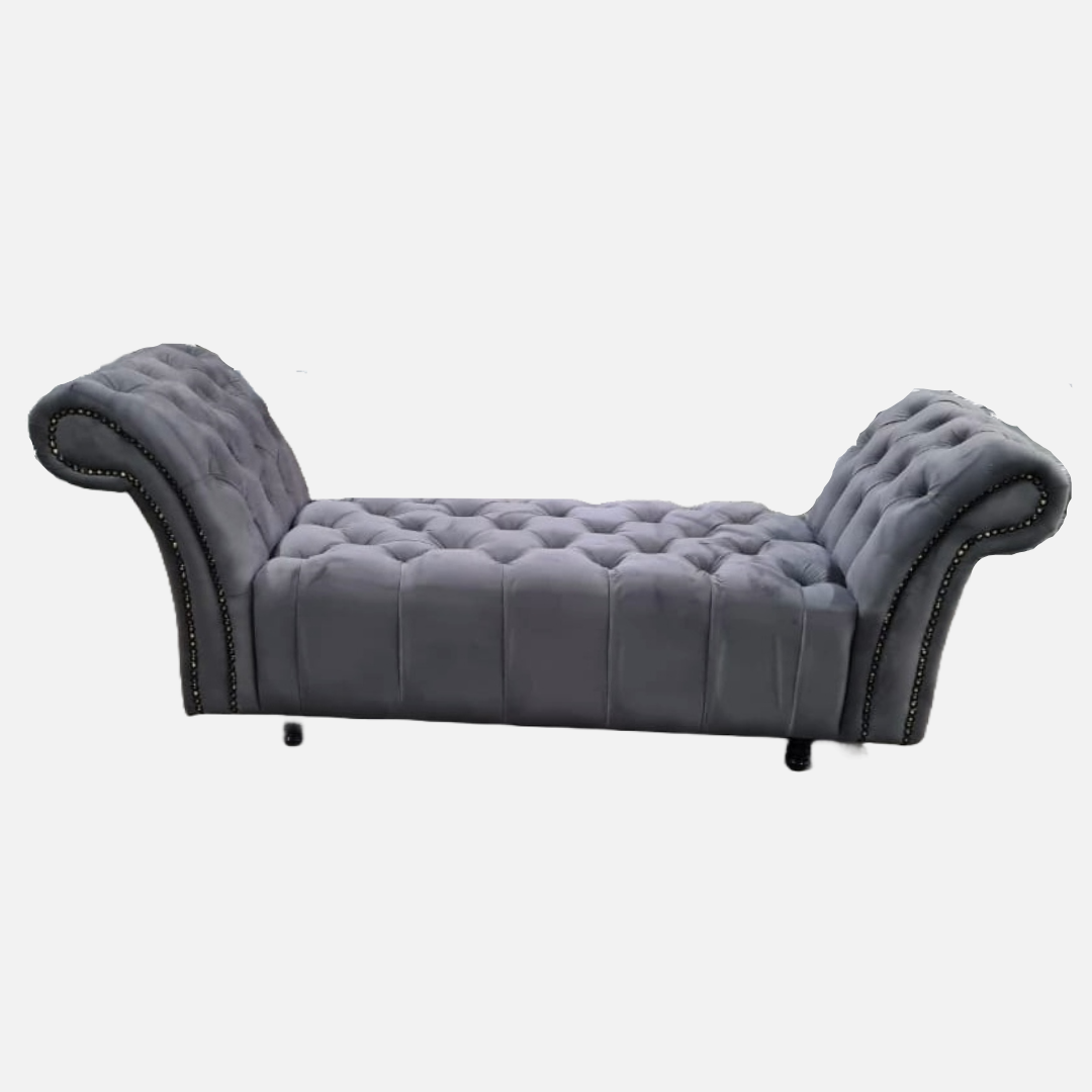 Delmar Chaise