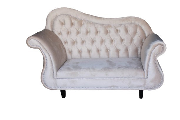 Dove Chair