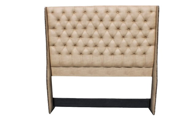 Alina Headboard