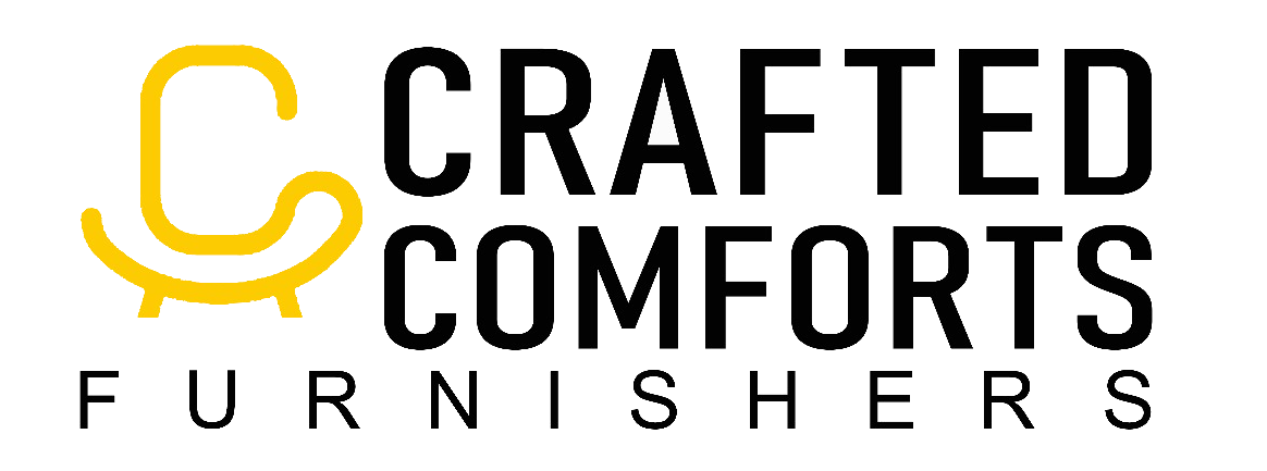 Crafted Comforts
